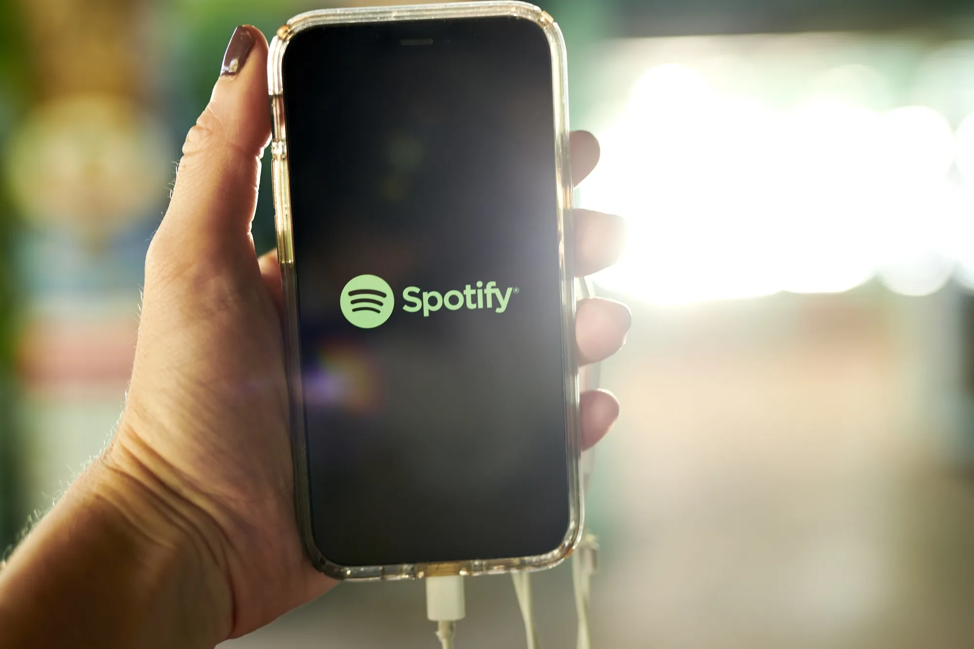 Spotify has been under pressure to raise prices to keep in line with inflation and increases by other platforms.