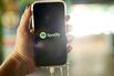 Spotify Raises Premium Subscription Prices in US to $13 Month
