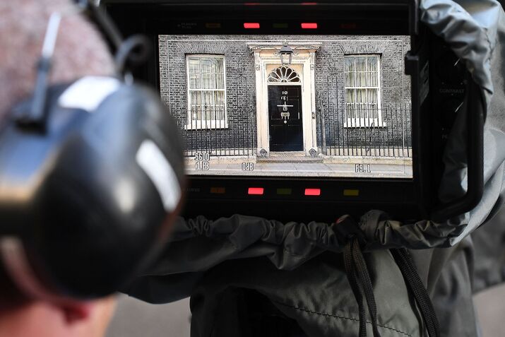 1497212444_GettyImages-694014084