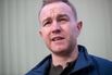 Libor Convict Hayes ‘Burst Into Tears’ At Chance to Appeal