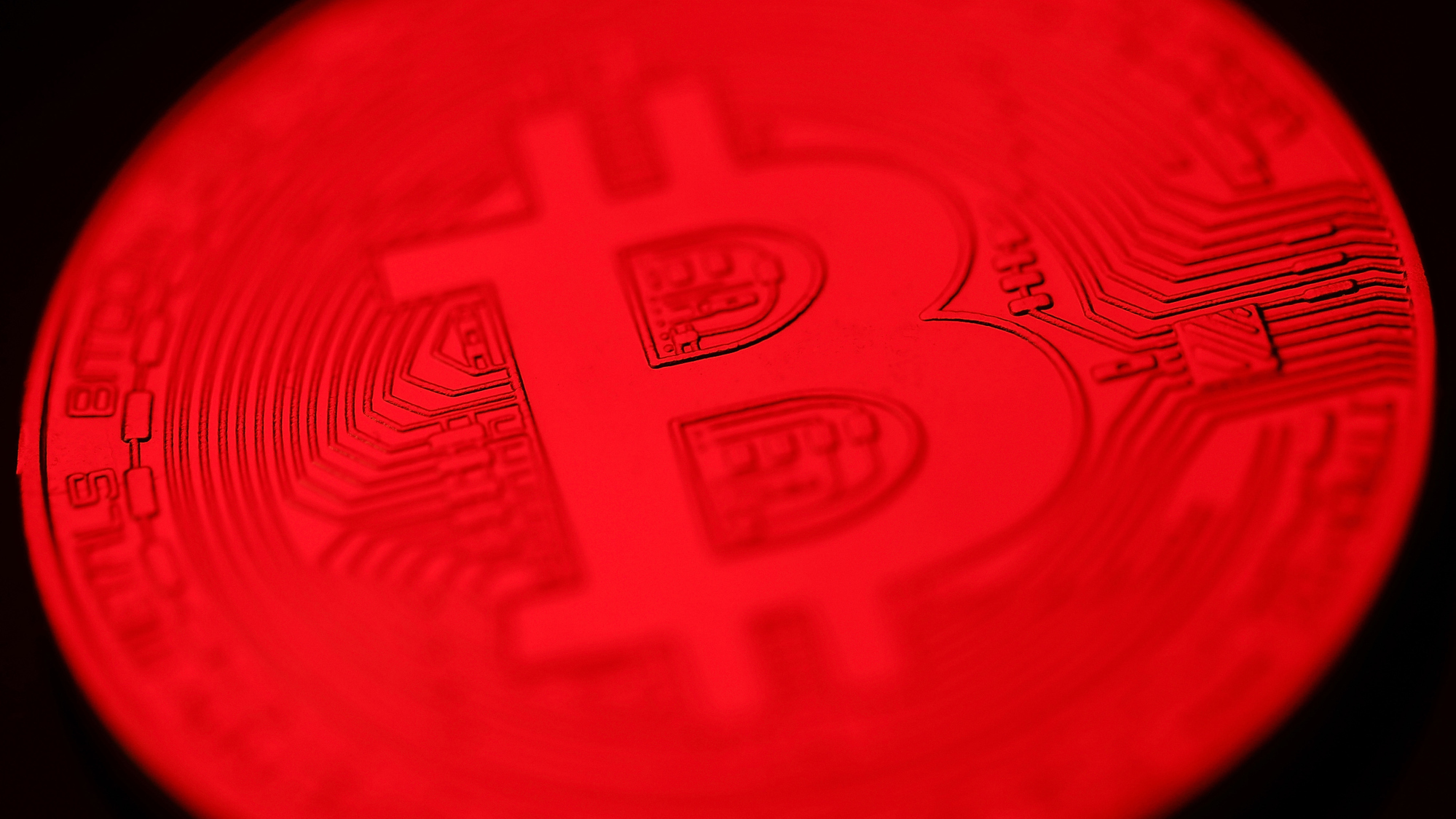 Bitcoin halving may 2020 The Cryptonomist - Tutto dal mondo blockchain