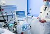 GERMANY-HEALTH-VIRUS
