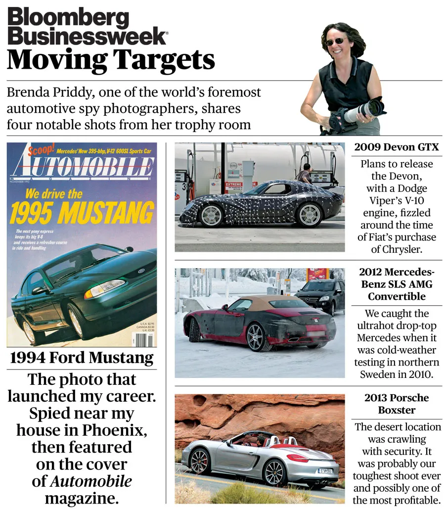 BusinessWeek Cover Image (11_49, 900x1033)