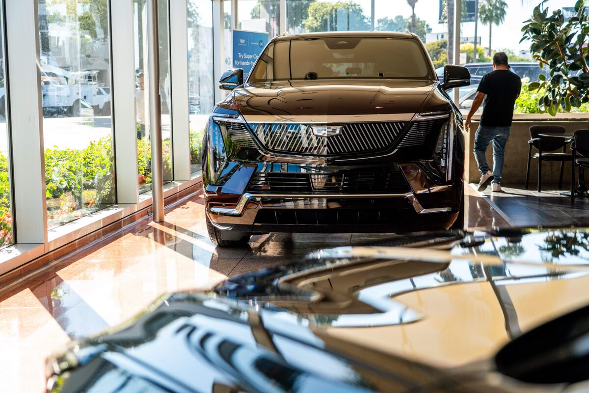 assets.bwbx.io image