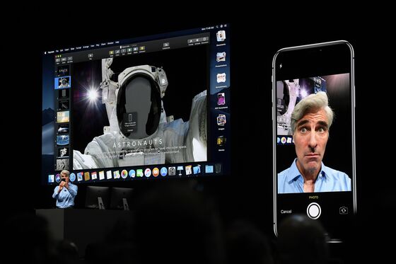 Apple Plans End of iTunes, to Reveal Glimpses of Its Next Era of Apps and Devices