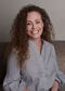 Julie Swetnick