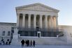 Justices Reenter Transgender Rights Debate With Student Athletes