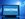In this photo illustration, Centene Corporation logo seen
