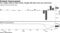 U.S. output rises for third month, though still down from pre-Covid level
