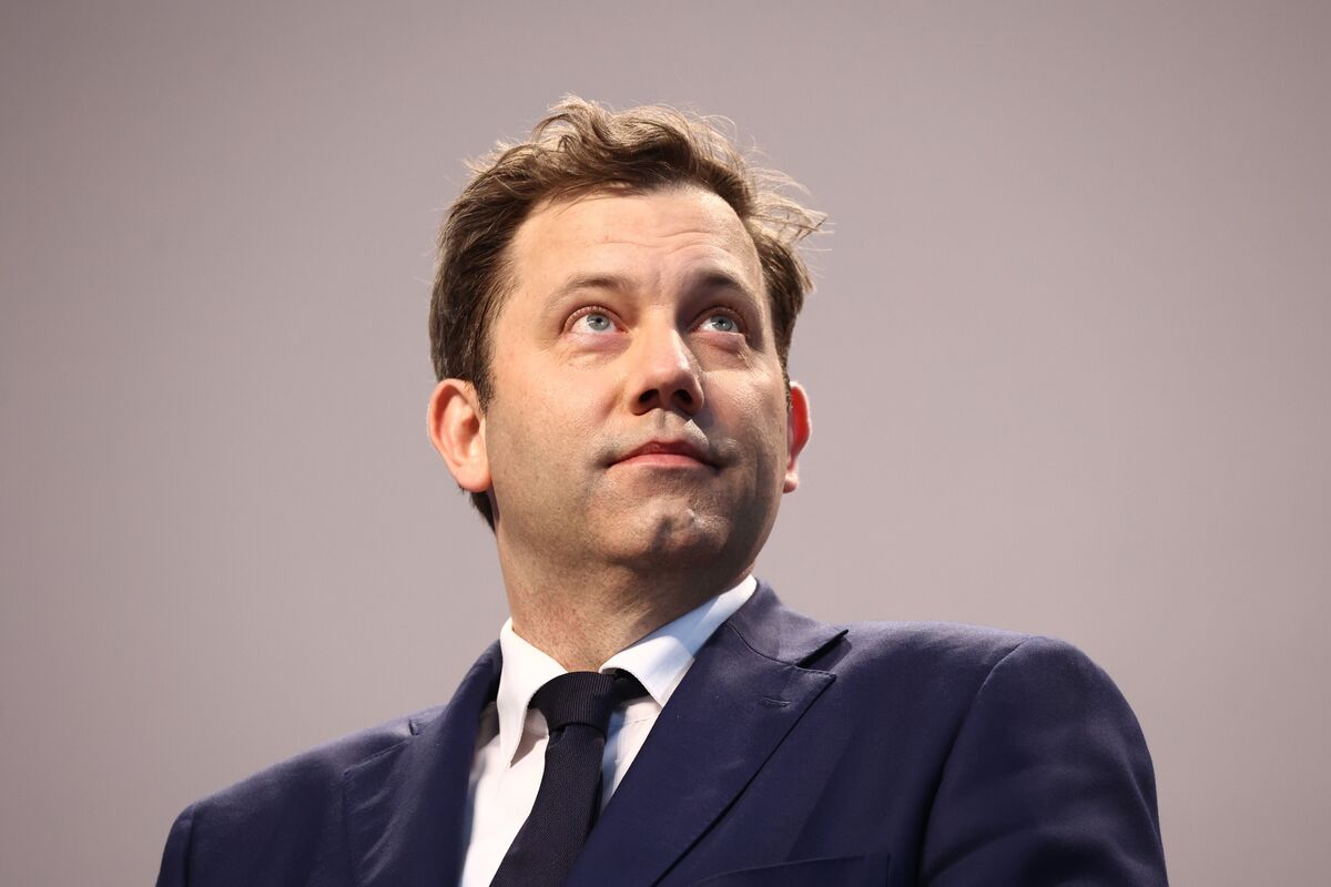 🟪"Germania in prima linea: Klingbeil sostiene l'iniziativa per sbloccare i mercati dei capitali dell'UE"