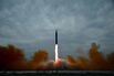 1506030053_dimartino-nkorea