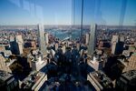 relates to U.S. Companies Led the World in 2015 Debt Defaults, S&P Says