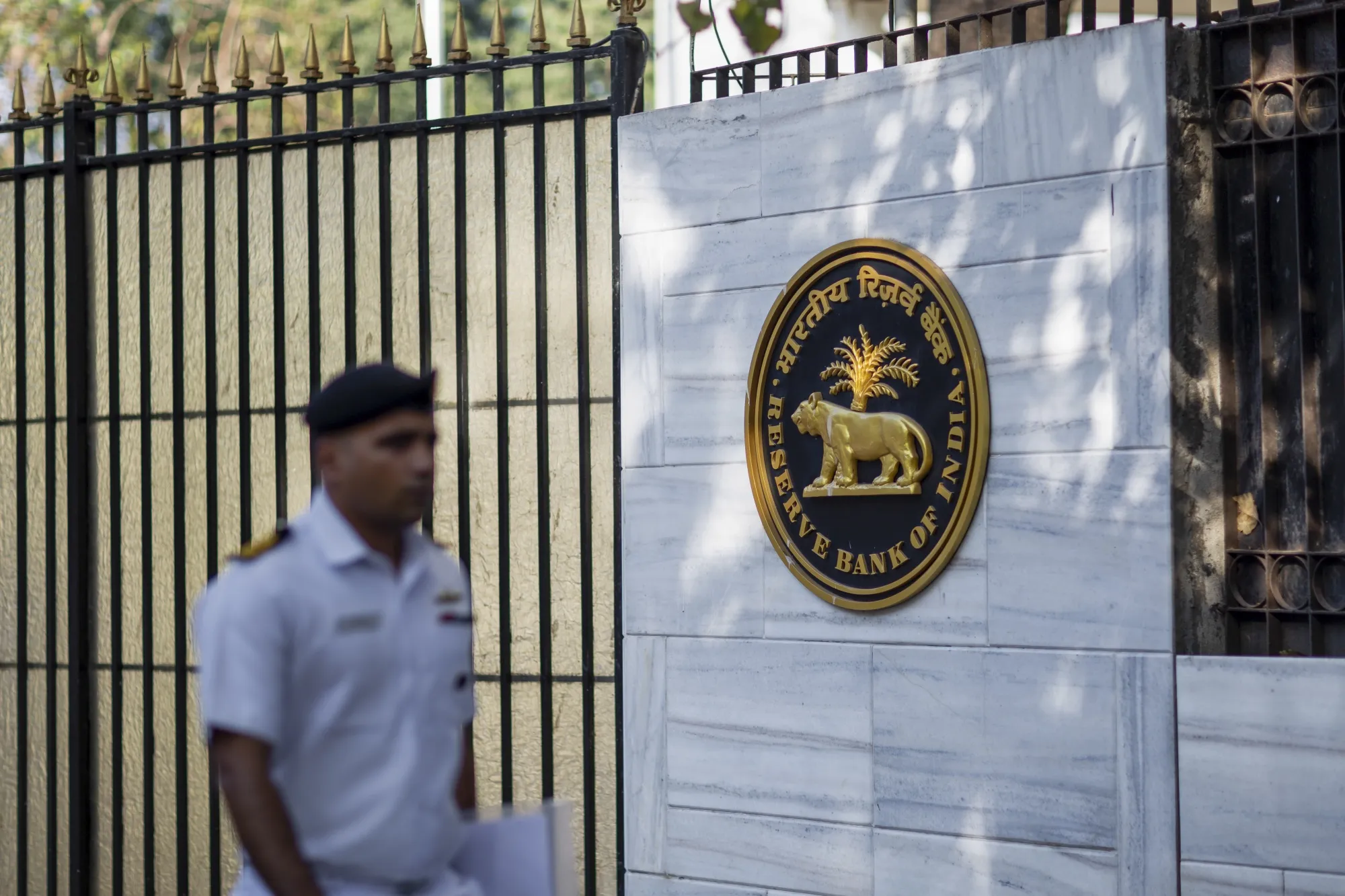 RBI Governor Shaktikanta Das Interview