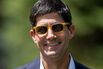 Warsh Has Promised More Than He Can or Should Deliver
