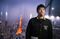 Base Inc. CEO Yuta Tsuruoka Interview