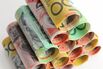 Images Of The Australian Dollar As Currency  Poised for Weekly Drop