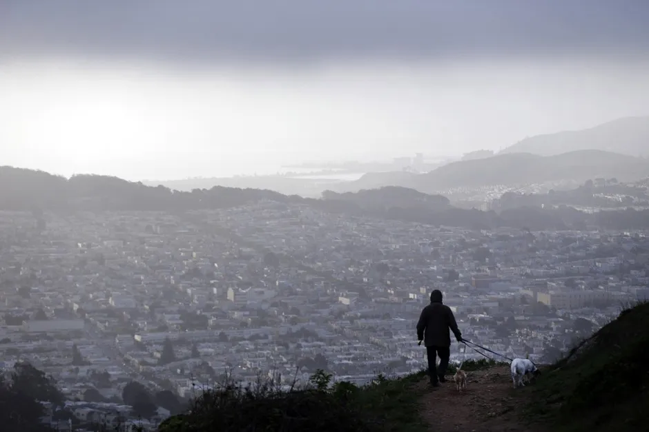 In San Francisco, zoning rules that favor single-family homes have helped create a massive affordability crisis.
