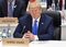 Key World Leaders Attend the Second Day of the G-20 Summit