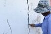 South Korea’s 4.8 Magnitude Quake Shakes Buildings in Seoul