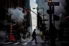 US-LIFESTYLE-STREET-COMMUTE