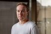 Hayes Calls for All Rate-Rigging Convictions to Be Overturned