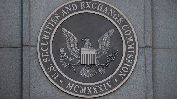 Bloomberg business news