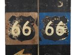 relates to The End of America's Love Affair With Route 66