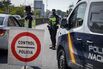 Spain Announces State Of Emergency In Capital City