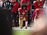relates to Colin Kaepernick Settles Blacklisting Lawsuit Against NFL