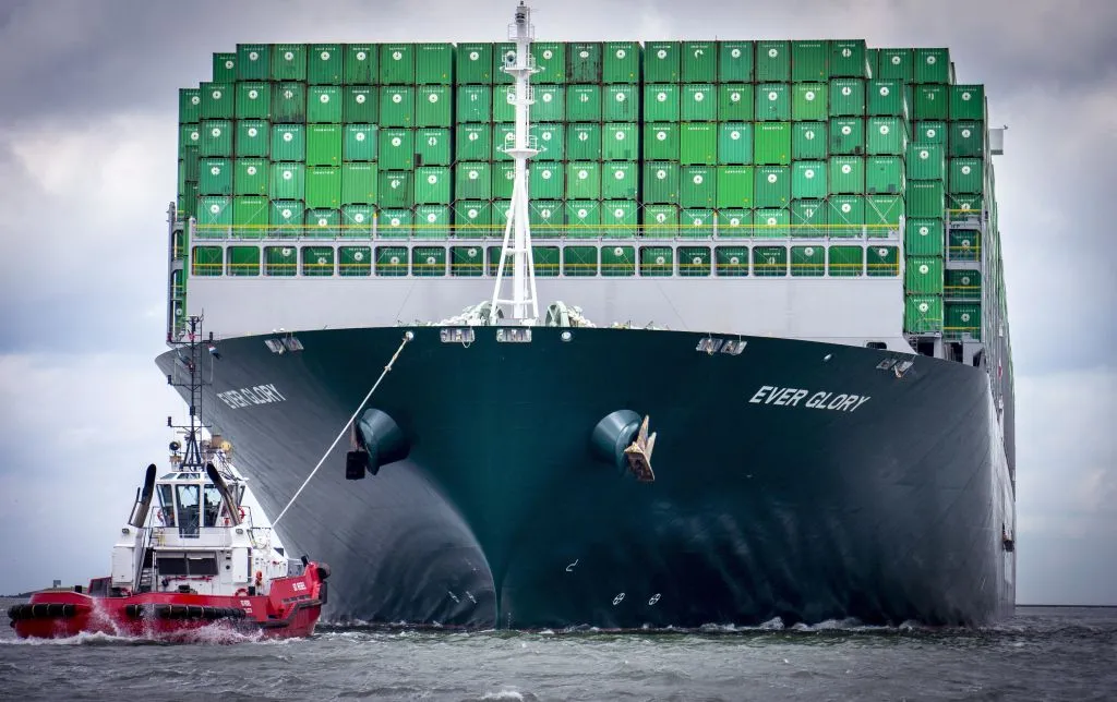 AI onboard?