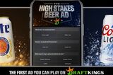 Move Over Crypto, Booze Ads Are Flooding the Super Bowl