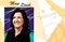 Katie Burke Mitic