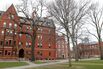 virus harvard campus GETTY Sub