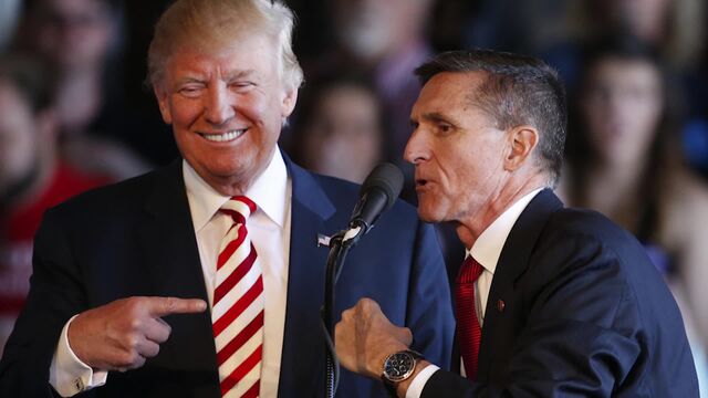 Bloomberg business news