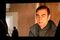 Carlos Ghosn Arrested For Financial Misconduct