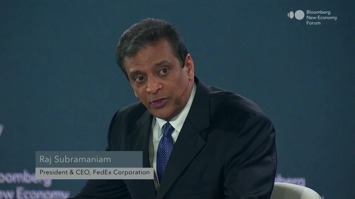 Building Resilient Supply Chains for Global Commerce