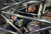 Japan’s Carmakers Have Got a Problem With Women