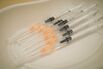 Vaccination In Okinawa as Virus Fight Drags On