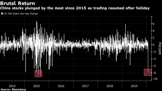 Virus Puts China’s Main Economic Goals on a Collision Course