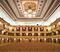 secrets-waldorf-astoria-hotel-07