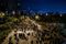Police Warn Hong Kong On Brink of 'Total Breakdown'