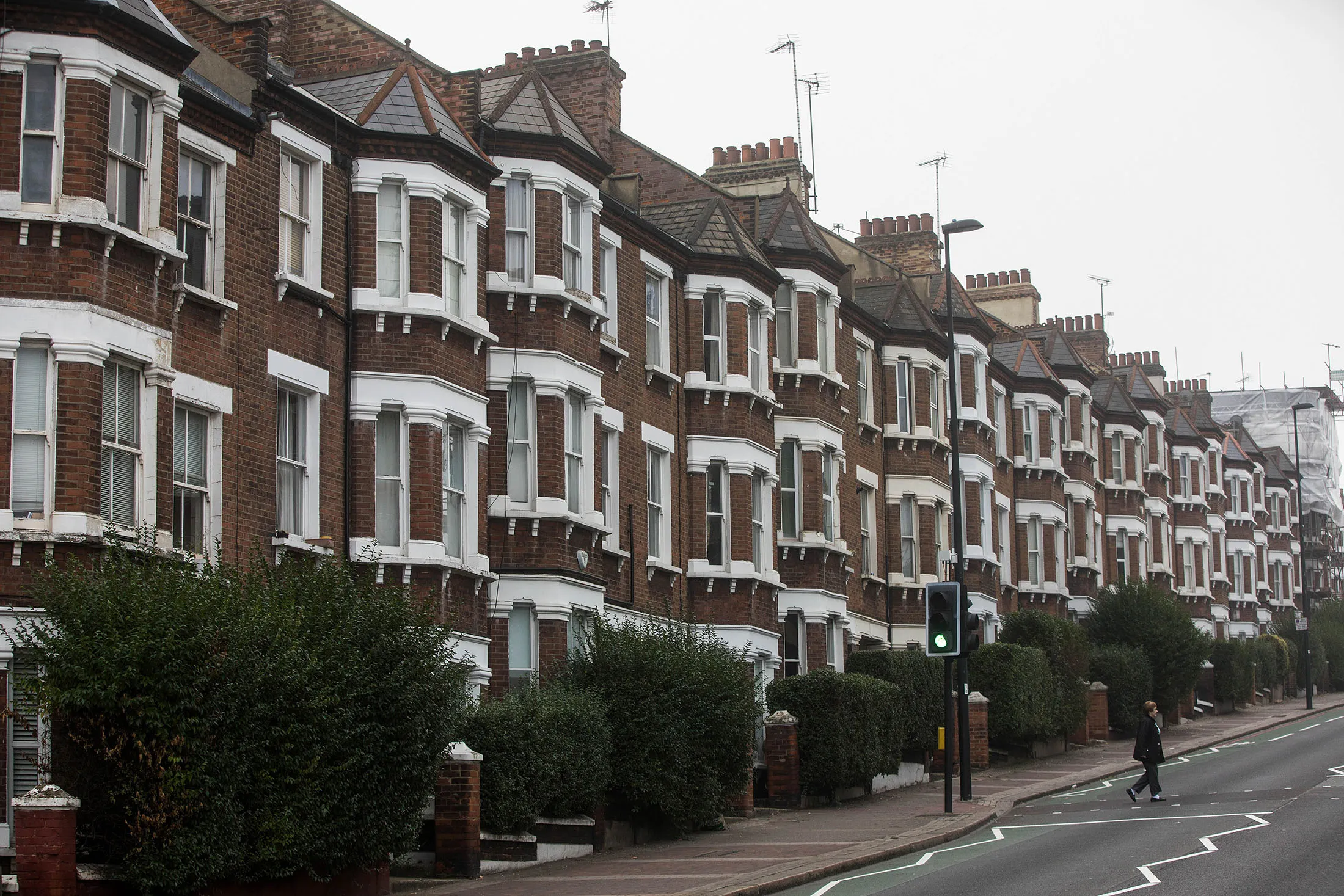 1478915293_London-Housing-Property03