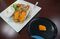 Vegan Uni
