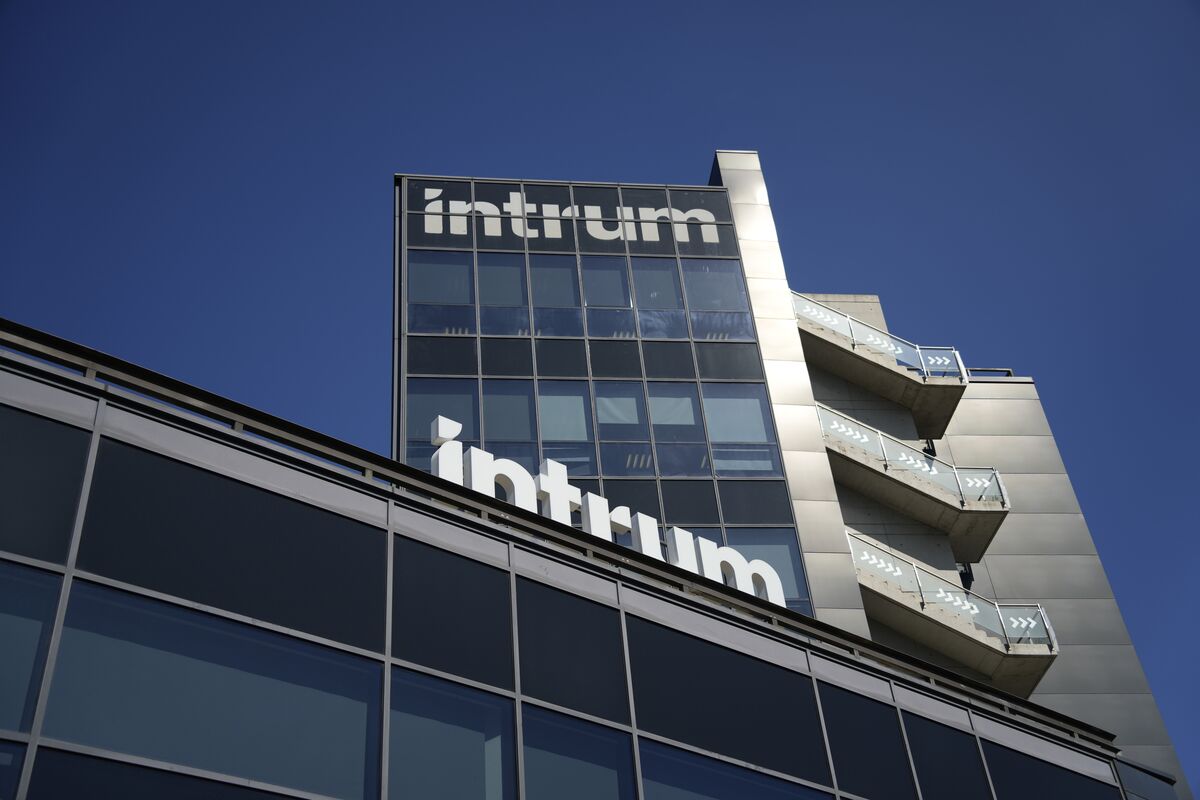 Intrum Returns to Europe’s Junk Bond Market After Equity Raise