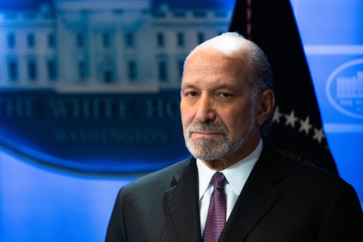 Lutnick Plans to Testify About Epstein Ties to House Panel Lutnick Plans to Testify About Epstein Ties to House Panel