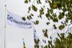 Electrolux AB CEO Jonas Samuelson Interview As Company Celebrates 100th Anniversary