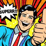 AI Generated Art Using Open AI's DALL-E 2 Tool