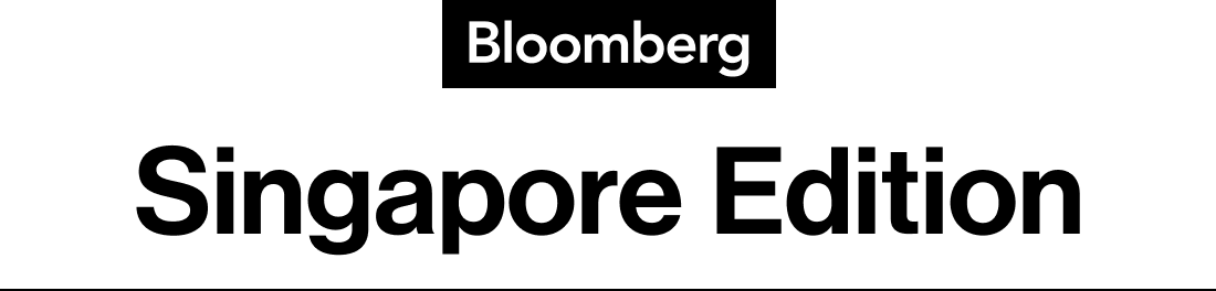 Bloomberg