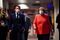 BELGIUM-EU-SUMMIT-HEALTH-VIRUS