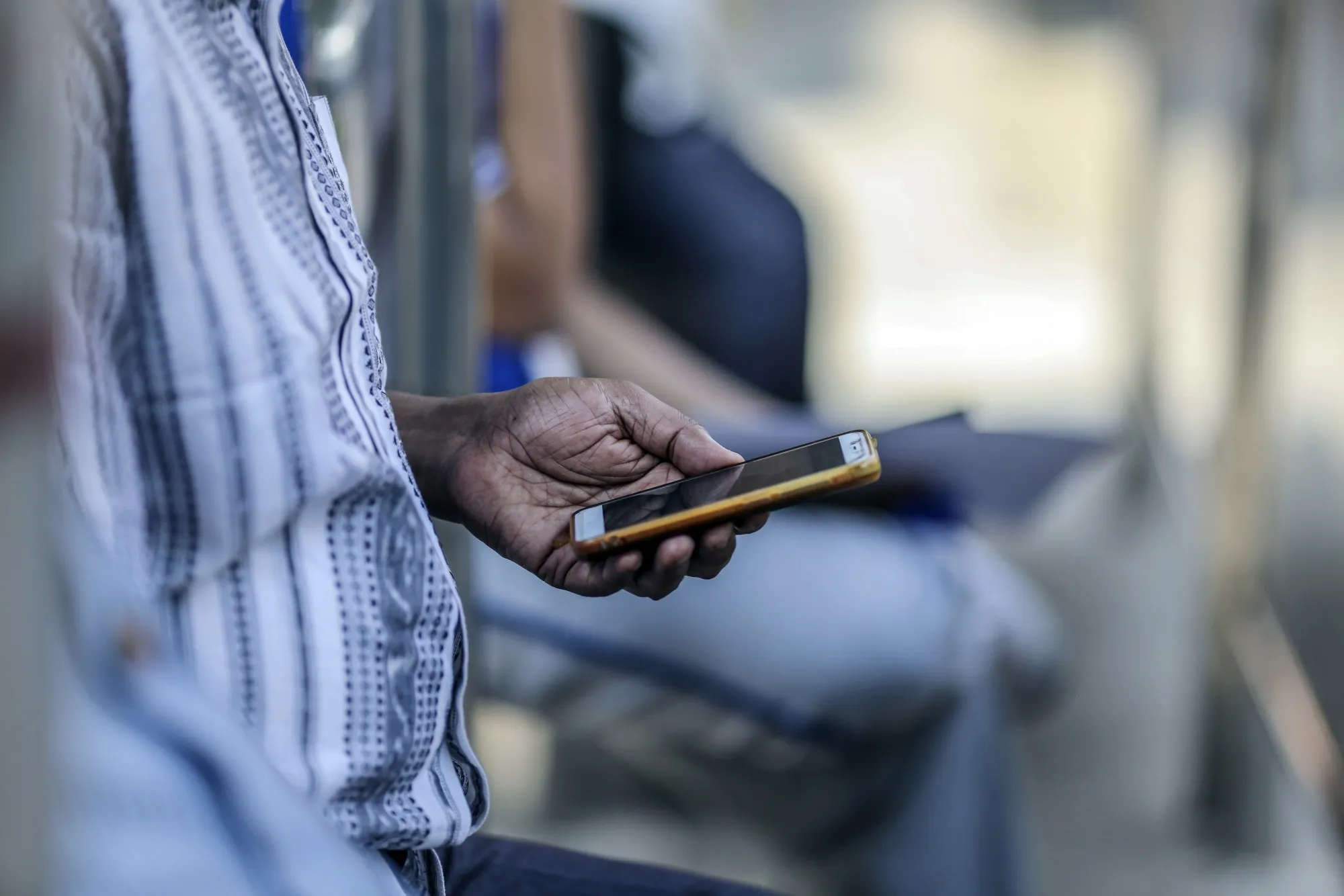 400 Million Social Media Users Set to Lose Anonymity in India